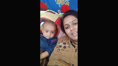 Sri Gorakpri orial Desi XXX MMS Leak Caught on Camera