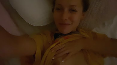 Forresttsmith Onlyfans Sex MMS Compilation – 50