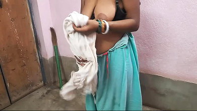 Indian Desi Fit College Girl Anal MMS