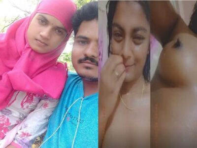 21yo mallu college girl nude bathing video capture