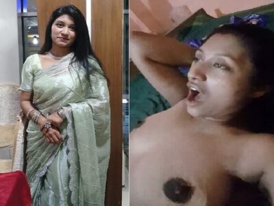 Cheater Bengali Boudi Pussy Licking and Fucking Indian Sex MMS
