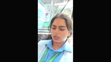 College Girlfriend Hardcore Sex Indian Sex MMS