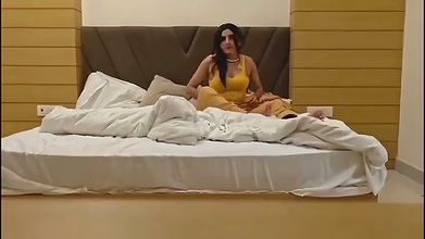 My Desi Anal Fuck in Indian Sex MMS Leak