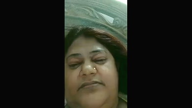 Reshma Beittar Bou Anal Fuck in Indian Sex MMS