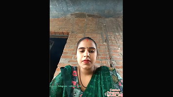 Pvt Face Lusty Tight Ass 15Min with My Desi MMS