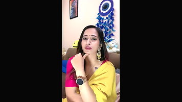 New Tango Video Collection – 1040 Sex MMS