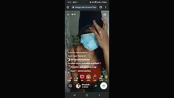 Indian Sex M slows 845 Tango leaks