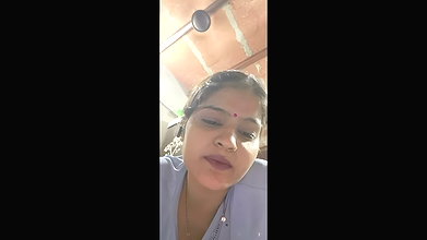 Indian Sex MMS from Tg KOBIR – 167