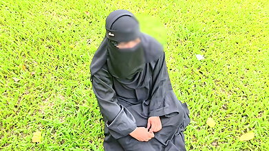 The Expatriate Bengali’s Wife Brings Home for Sex MMS