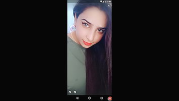 Desi Nude Titlive Video Collection – 18 Indian Sex MMS