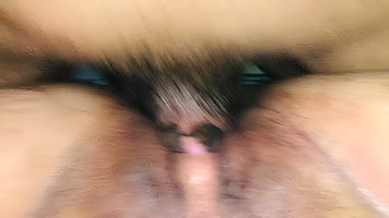 Bhaiya Fucked Sister-in-law a Lot in Indian Sex MMS