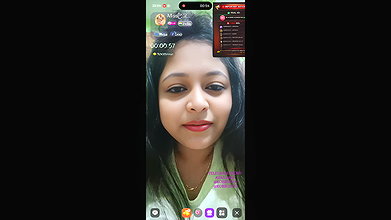My Desi anal MMS leaked in chamet video 2026