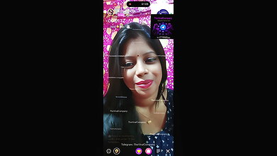 Tumpa Full Nude Show Indian Sex MMS Leak