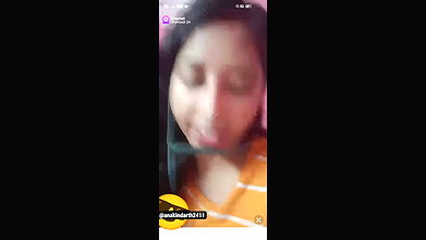 Indian Sex MMS from Youtuber Mou Official Membership